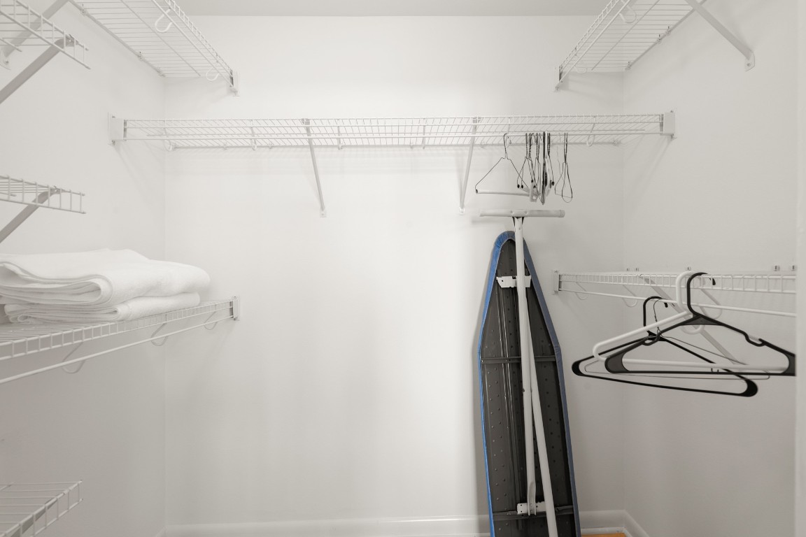 54 Rainey Street, Unit 518 Austin, TX 78701 - Photo 14 of 24