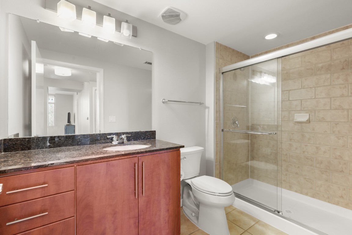 54 Rainey Street, Unit 518 Austin, TX 78701 - Photo 17 of 24