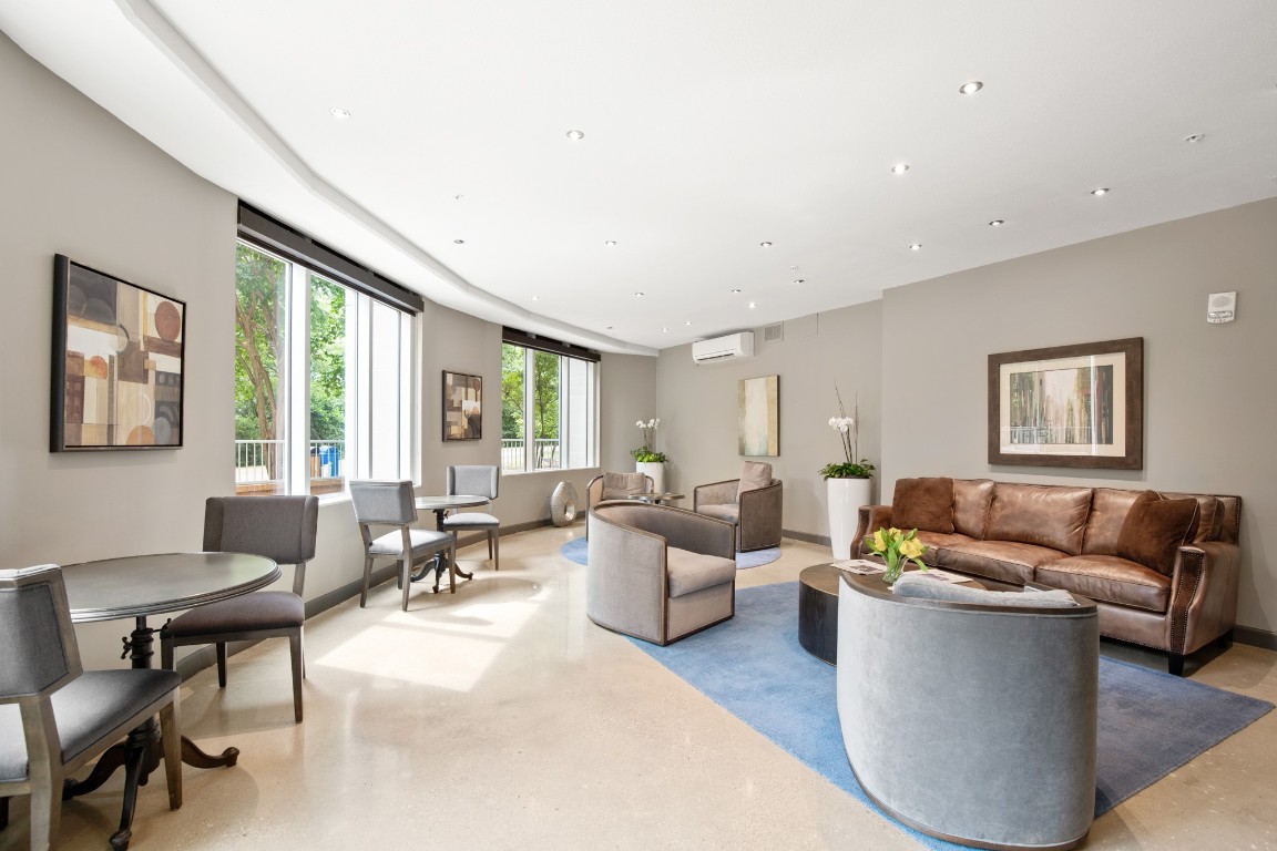 54 Rainey Street, Unit 518 Austin, TX 78701 - Photo 23 of 24