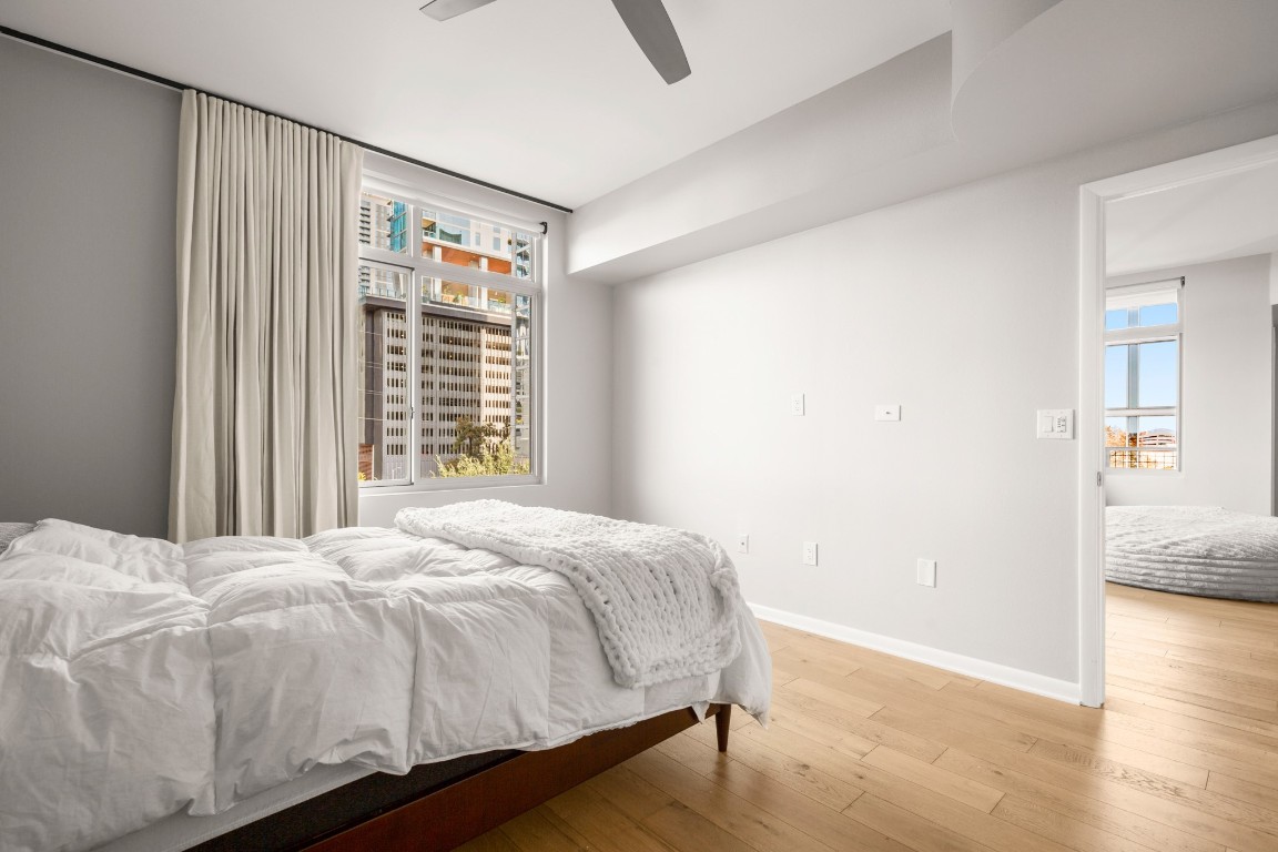 54 Rainey Street, Unit 518 Austin, TX 78701 - Photo 7 of 24