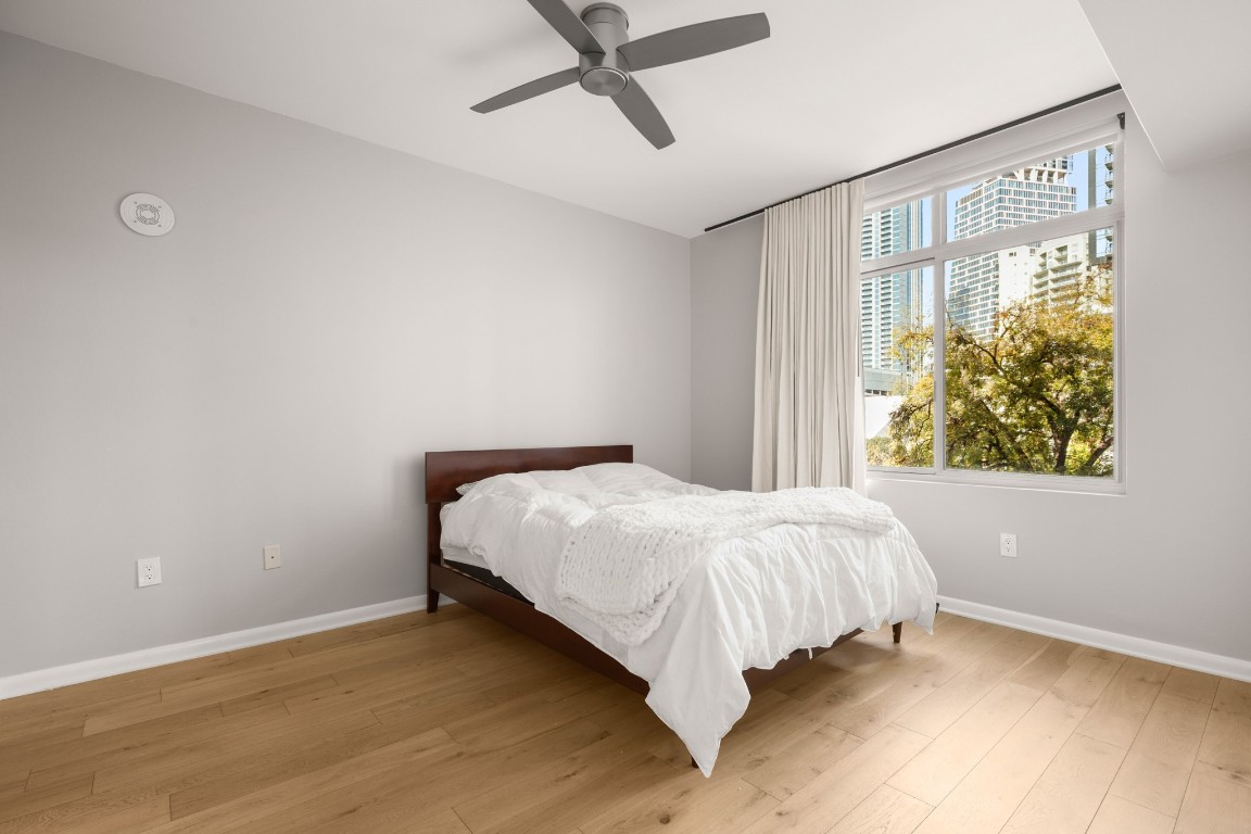 54 Rainey Street, Unit 518 Austin, TX 78701 - Photo 8 of 24