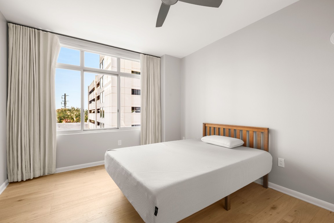 54 Rainey Street, Unit 518 Austin, TX 78701 - Photo 9 of 24