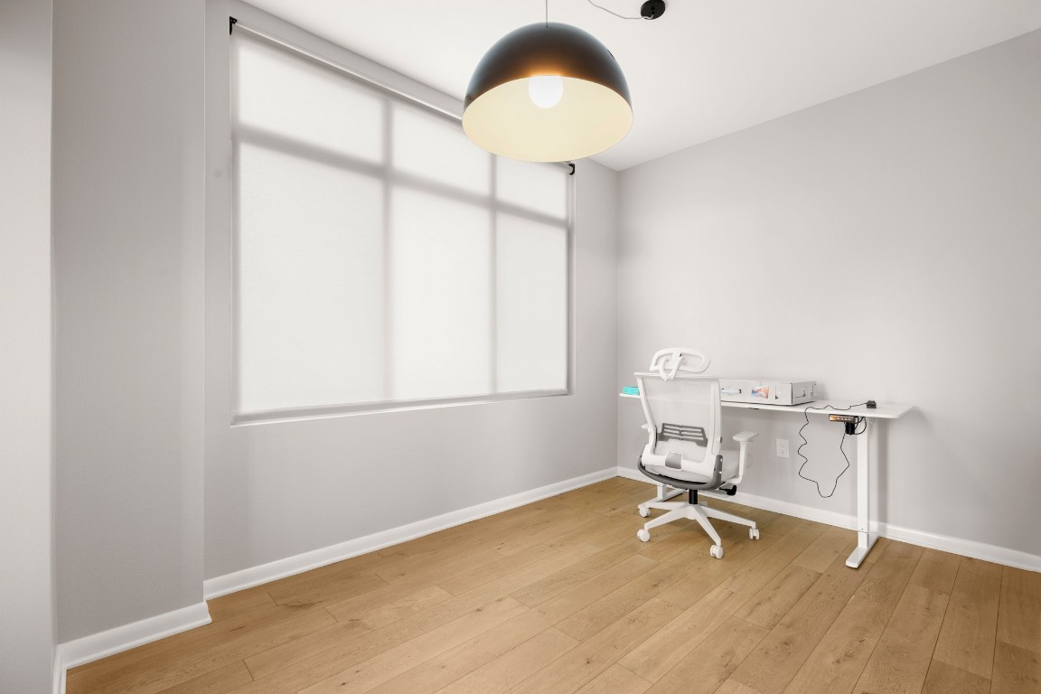 54 Rainey Street, Unit 518 Austin, TX 78701 - Photo 10 of 24