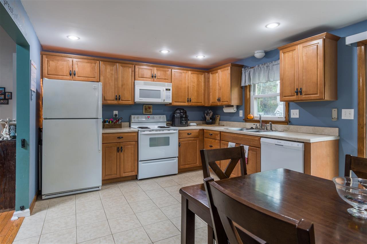75 Derryfield Road, Unit R Derry, NH 03038 - Photo 1 of 16