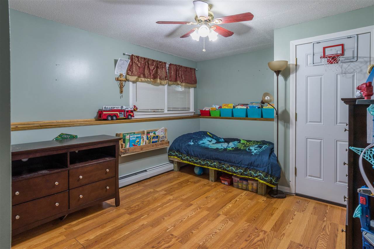 75 Derryfield Road, Unit R Derry, NH 03038 - Photo 12 of 16