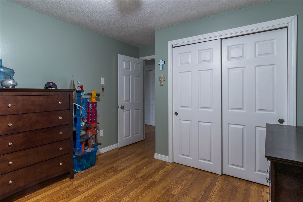 75 Derryfield Road, Unit R Derry, NH 03038 - Photo 13 of 16