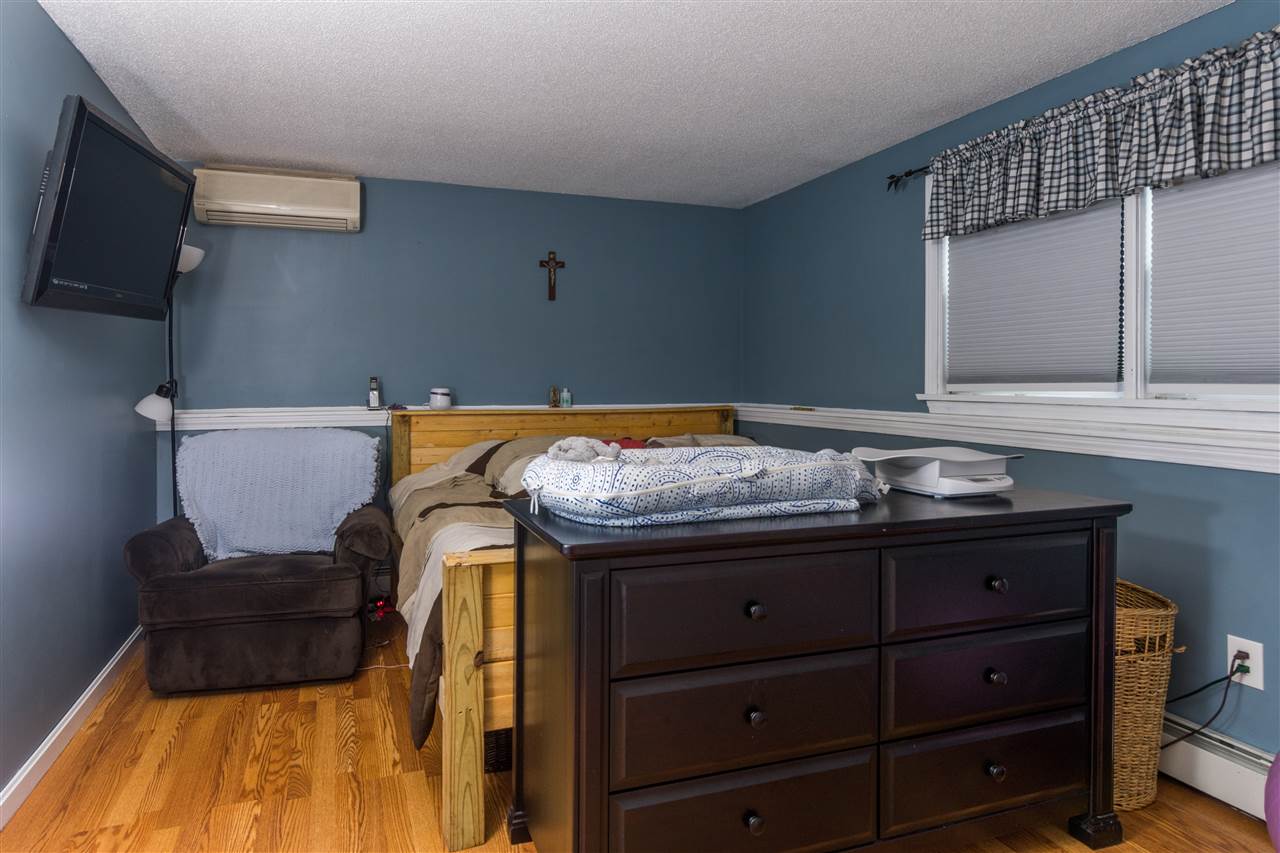 75 Derryfield Road, Unit R Derry, NH 03038 - Photo 14 of 16