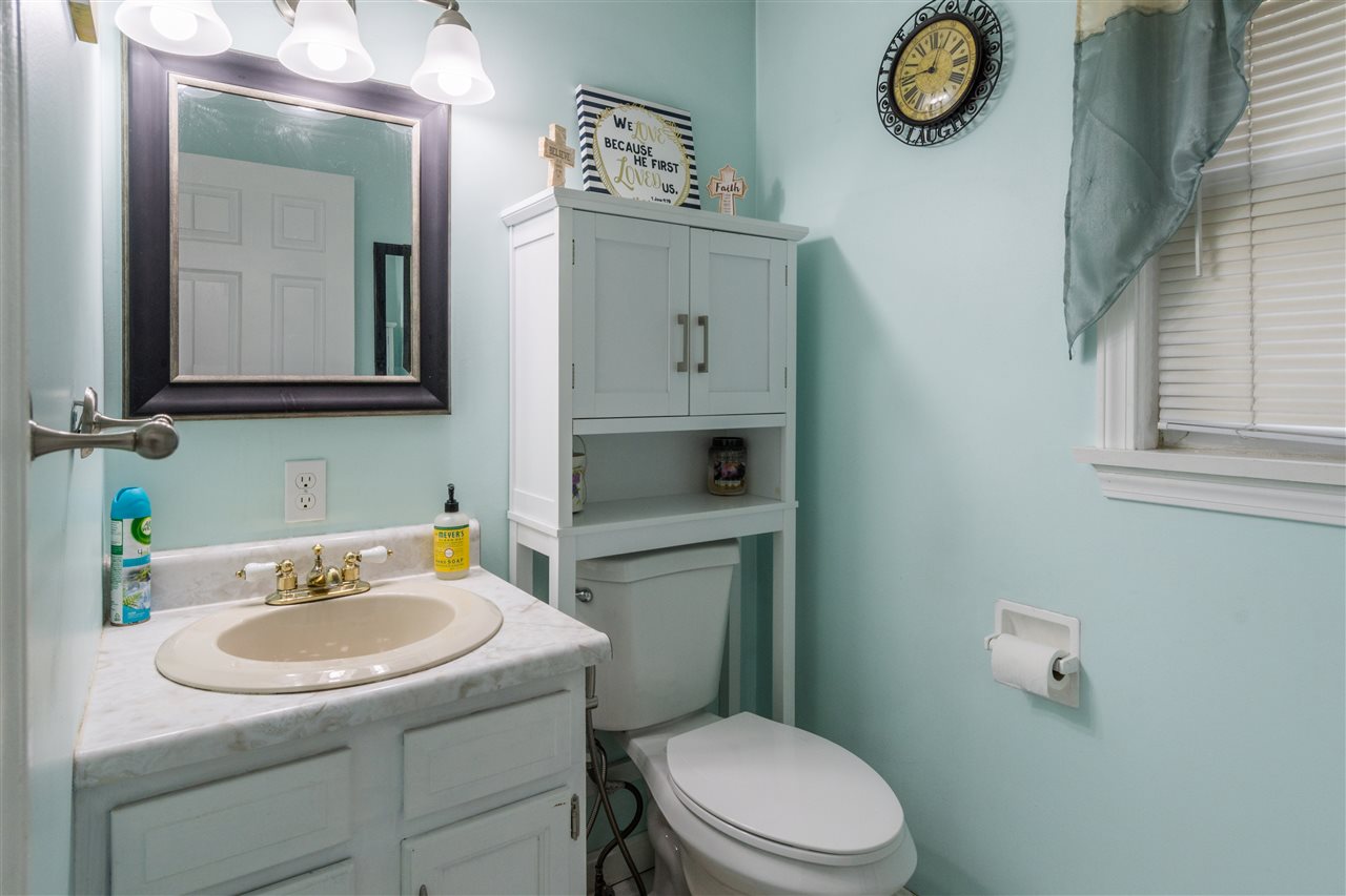 75 Derryfield Road, Unit R Derry, NH 03038 - Photo 15 of 16