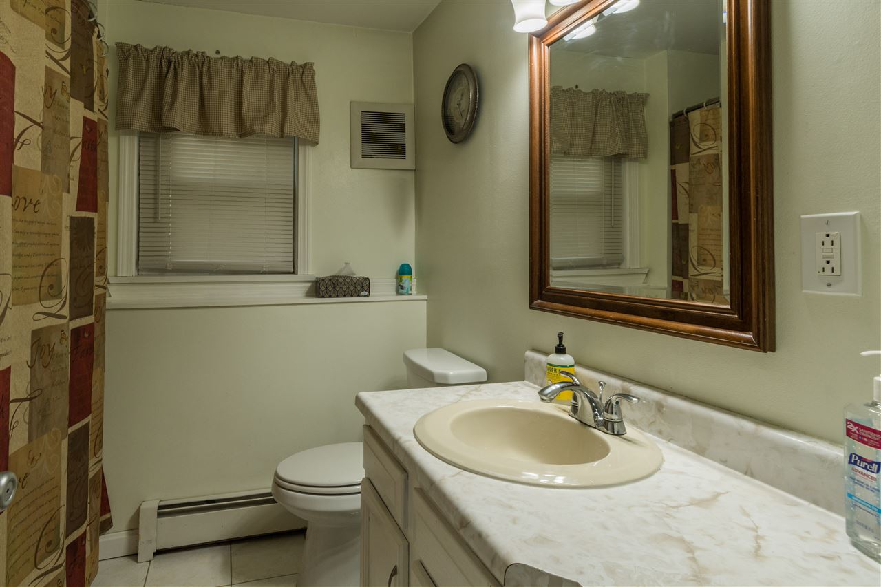 75 Derryfield Road, Unit R Derry, NH 03038 - Photo 16 of 16