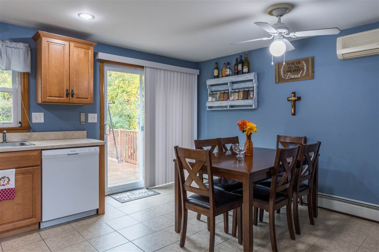 75 Derryfield Road, Unit R Derry, NH 03038 - Photo 6 of 16