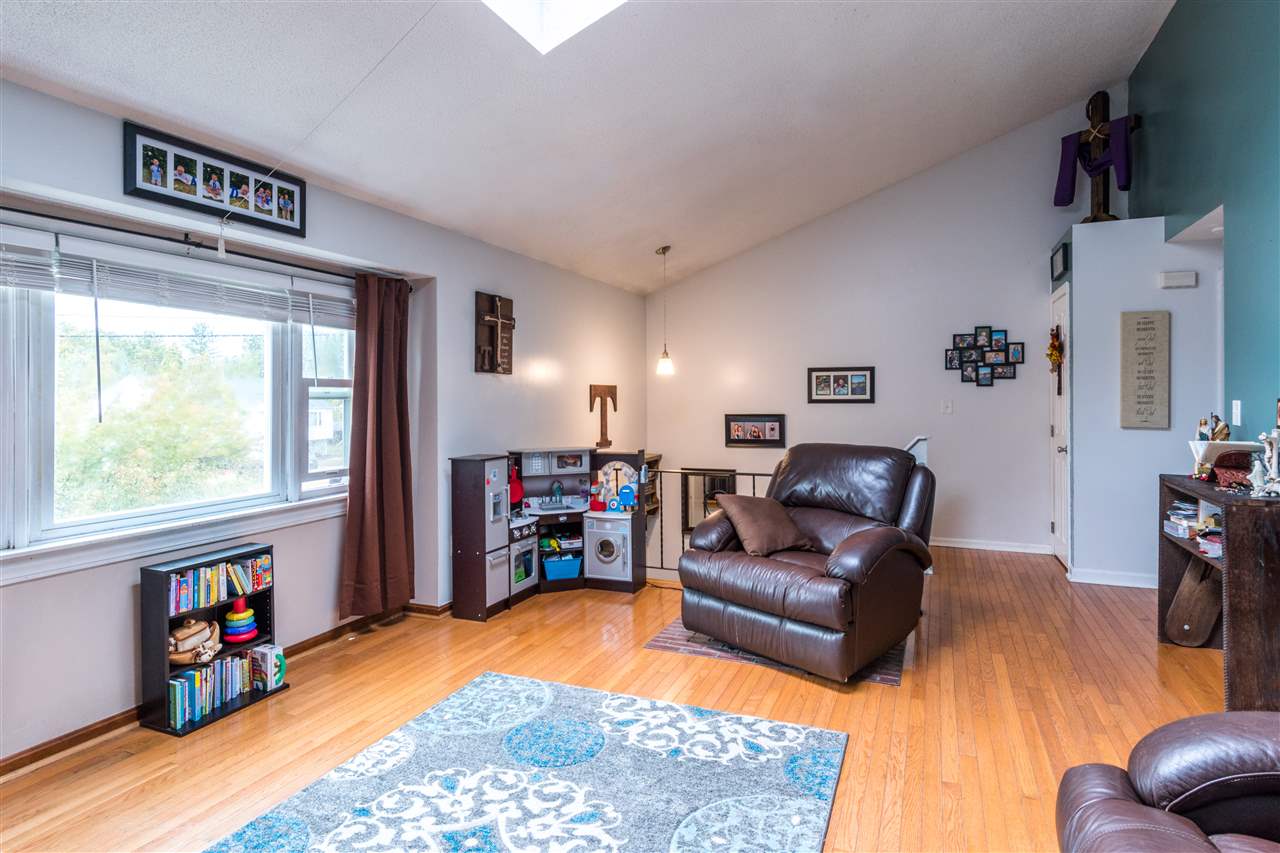 75 Derryfield Road, Unit R Derry, NH 03038 - Photo 10 of 16