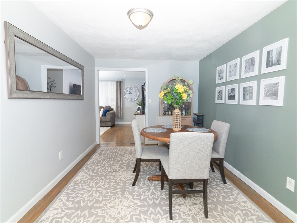 42 Bruce Road Bellingham, MA 02019 - Photo 23 of 38