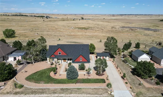 a view of ocean view