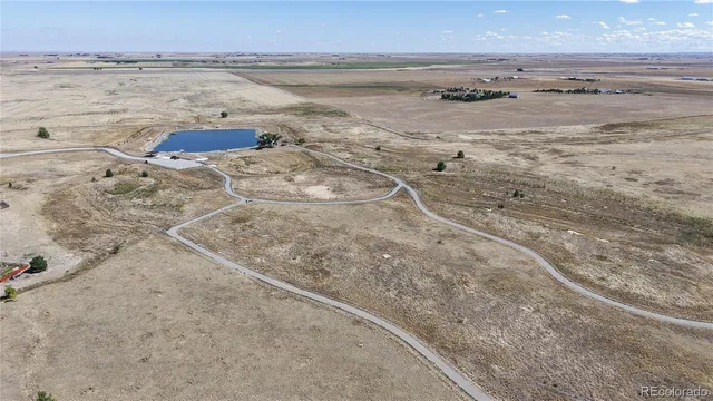 a view of beach and ocean