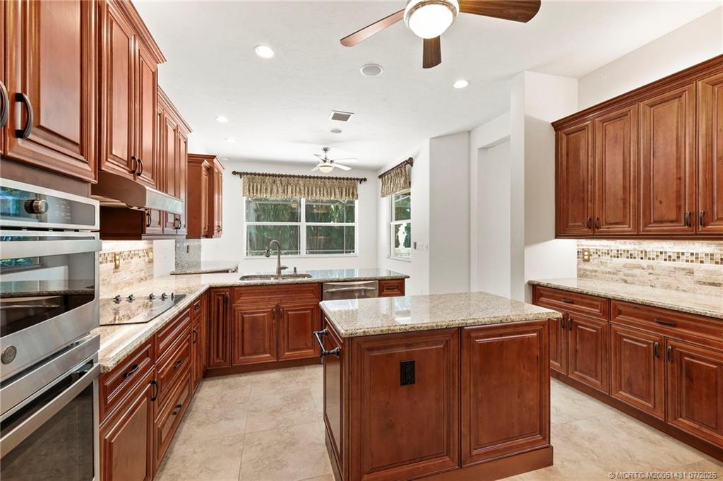 5020 Southeast Inlet Isle Way Stuart, FL 34997 - Photo 22 of 58 Gallery Image 22
