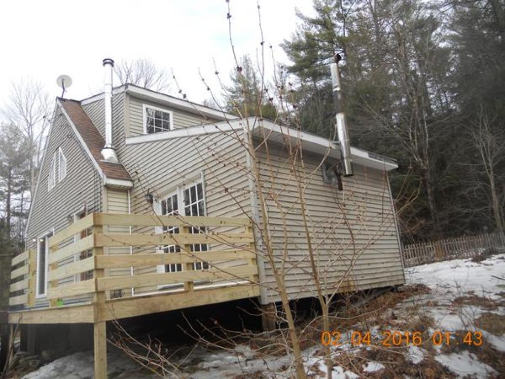 142 Alstead Center Road Walpole, NH 03608 - Photo 8 of 8 Gallery Image 8