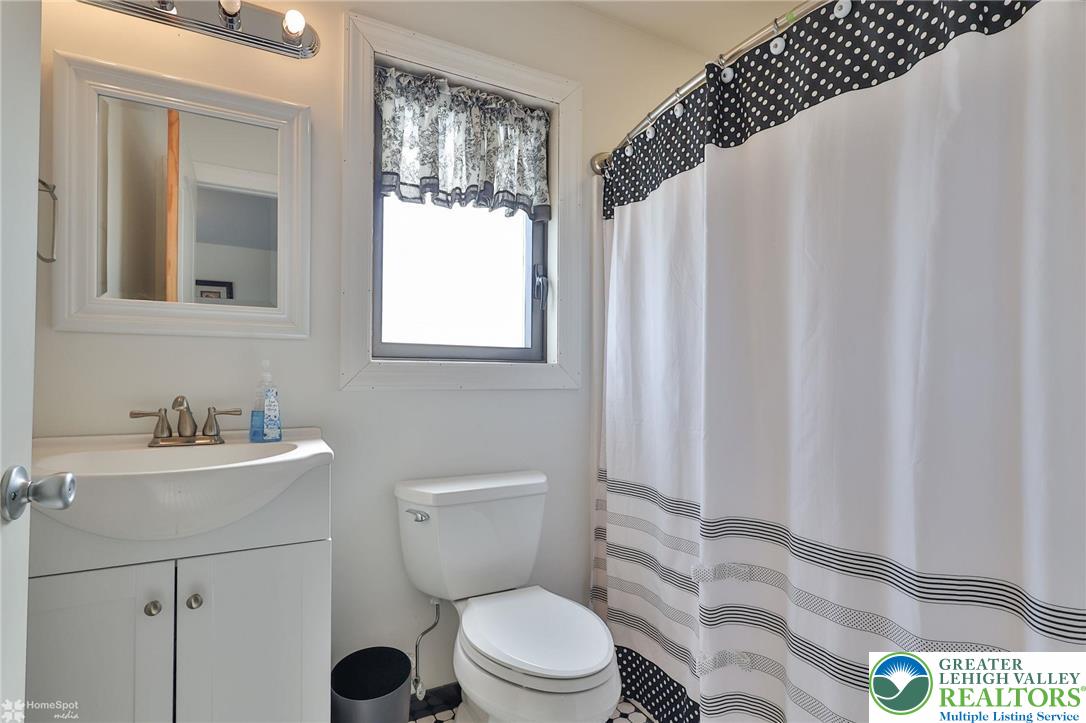 8728 Cardinal Road Kempton, PA 19529 - Photo 25 of 50 Gallery Image 25