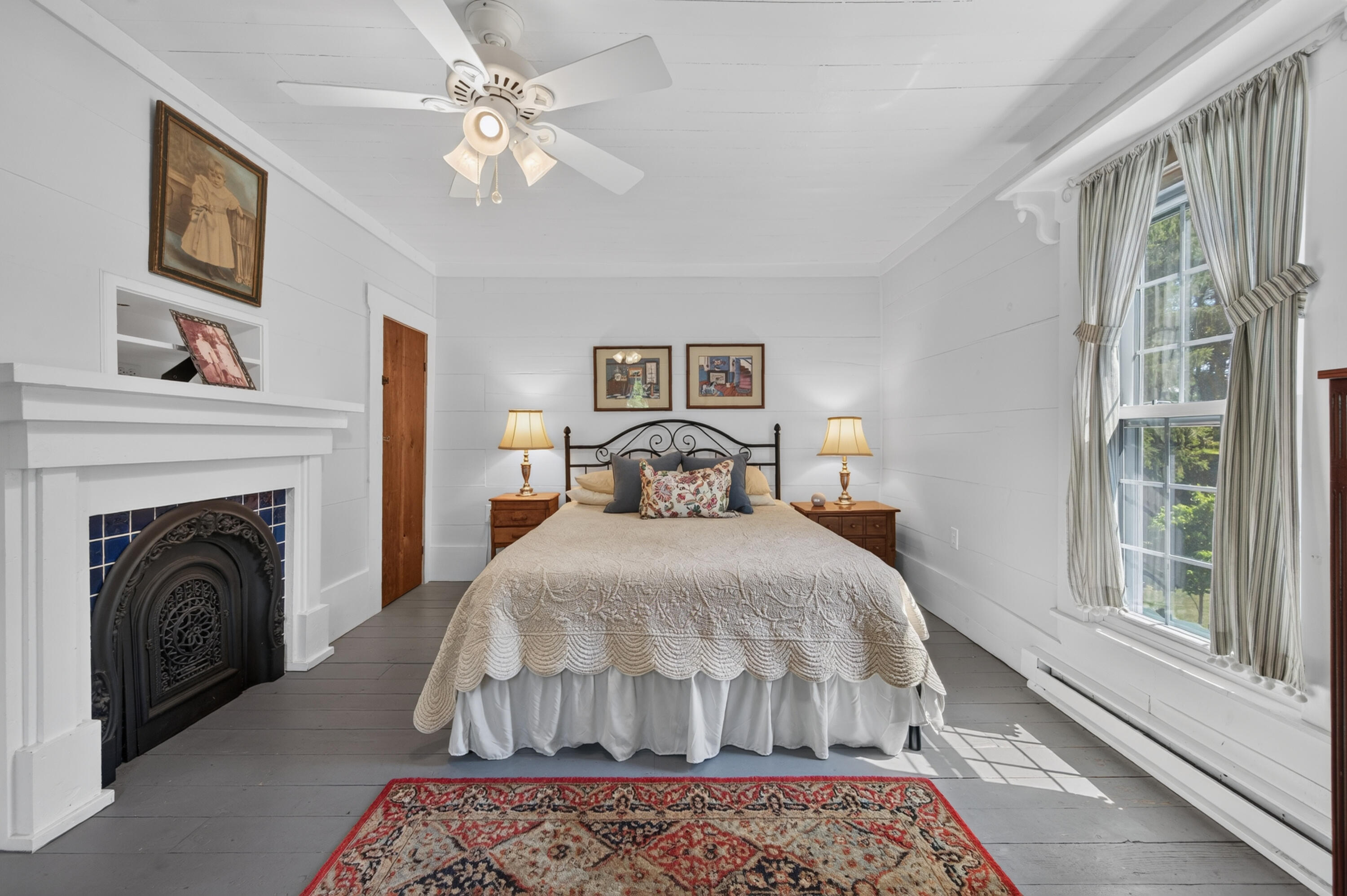 2067 Bethlehem Church Road Northeast Floyd, VA 24091 - Photo 50 of 116 floyd-46
