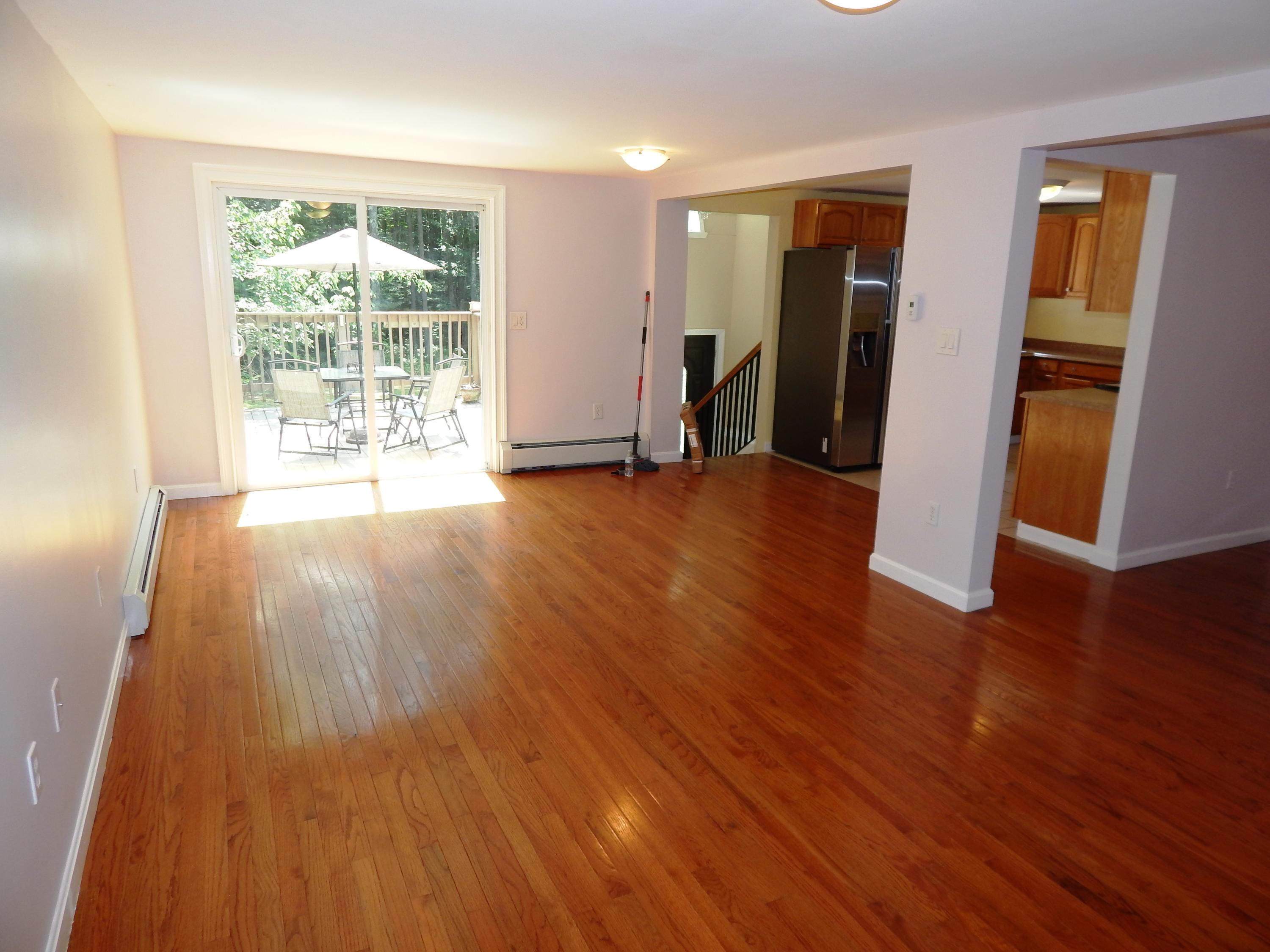 48 Flag Pond Road Saco, ME 04072 - Photo 11 of 24 Living 2