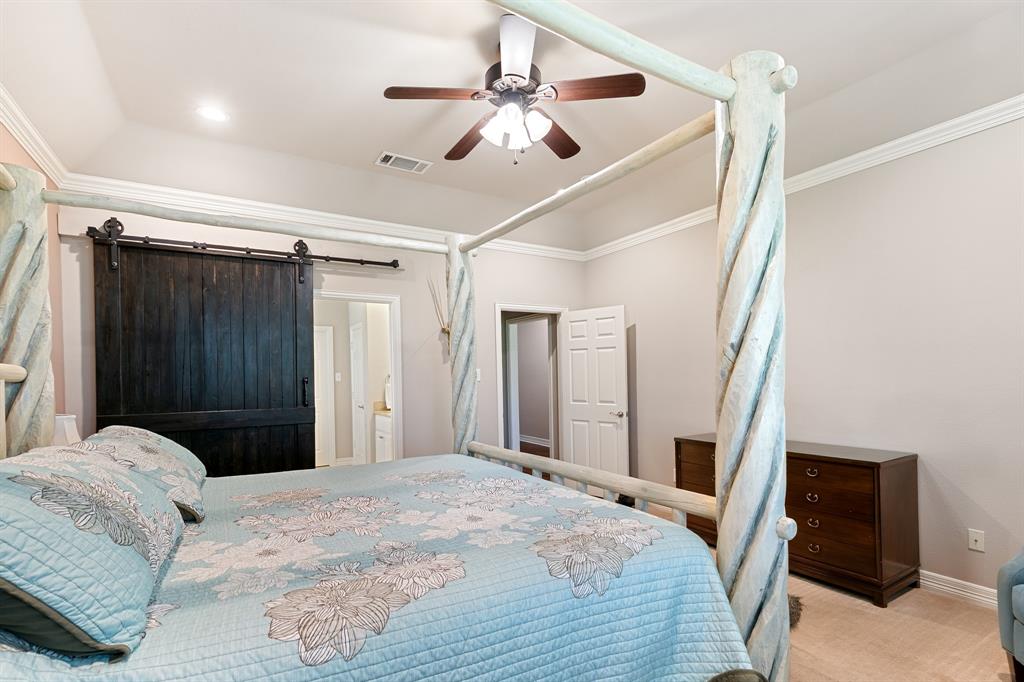 8000 Rodeo Drive Denton, TX 76208 - Photo 24 of 40