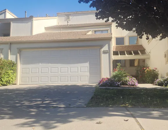 $435,000 | 1127 Bell Avenue, Lompoc, CA 93436