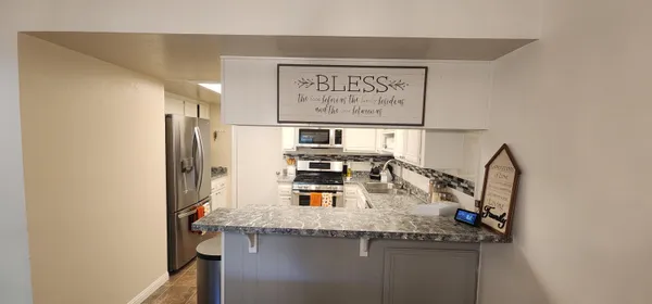 $435,000 | 1127 Bell Avenue, Lompoc, CA 93436