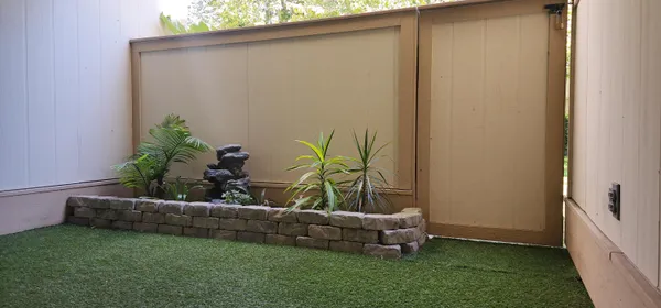 $435,000 | 1127 Bell Avenue, Lompoc, CA 93436