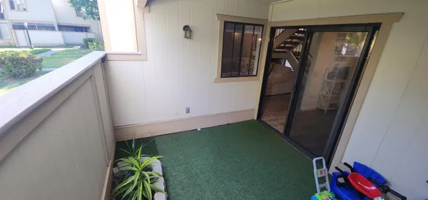 $435,000 | 1127 Bell Avenue, Lompoc, CA 93436