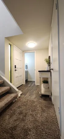 $435,000 | 1127 Bell Avenue, Lompoc, CA 93436