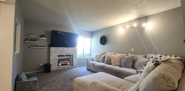 $435,000 | 1127 Bell Avenue, Lompoc, CA 93436