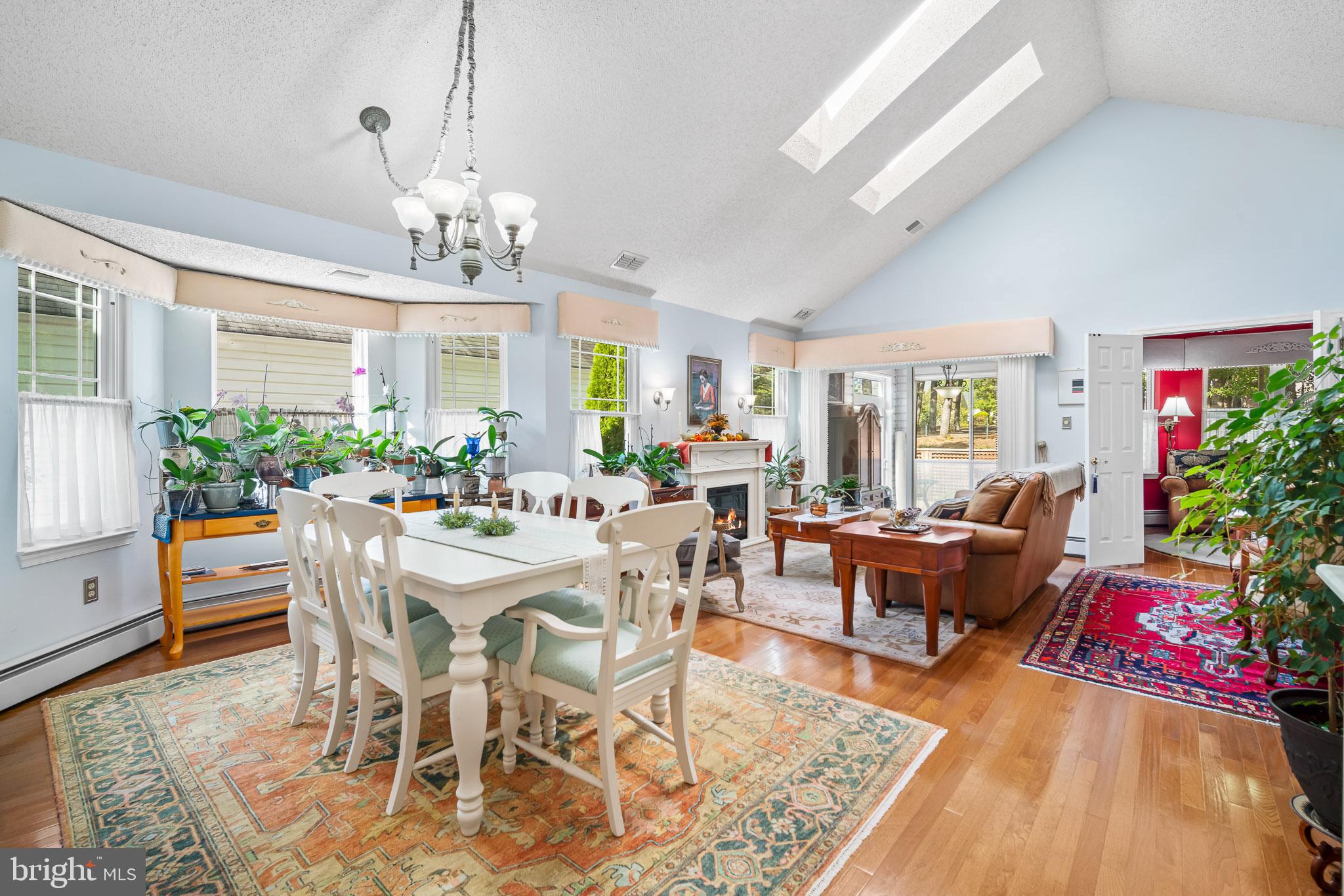 9 Newport Road Manahawkin, NJ 08050 - Photo 14 of 32 Gallery Image 14