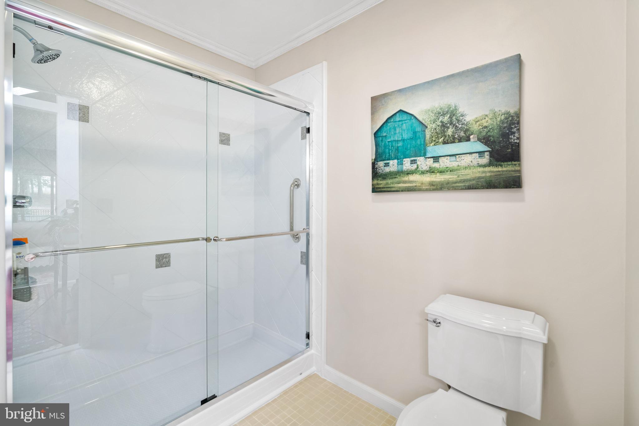 9 Newport Road Manahawkin, NJ 08050 - Photo 20 of 32 Gallery Image 20