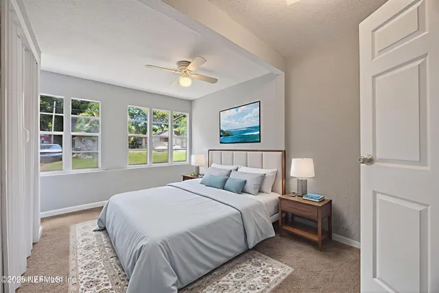 $1,200 | 1011 Glencarin Street, Jacksonville, FL 32208