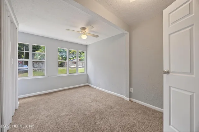 $1,200 | 1011 Glencarin Street, Jacksonville, FL 32208