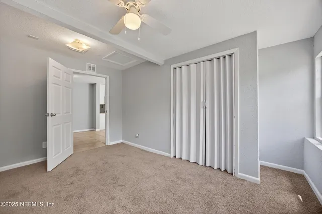 $1,200 | 1011 Glencarin Street, Jacksonville, FL 32208