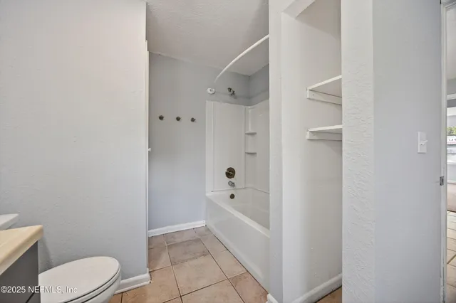 $1,200 | 1011 Glencarin Street, Jacksonville, FL 32208