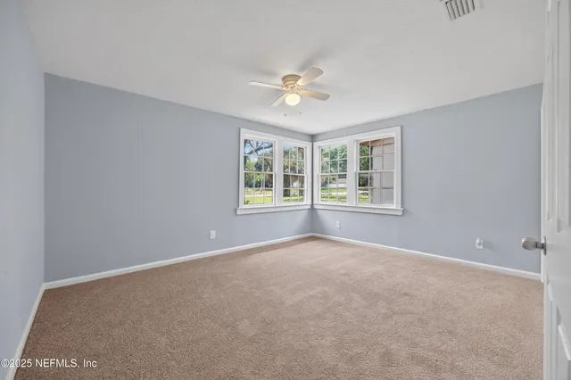 $1,200 | 1011 Glencarin Street, Jacksonville, FL 32208