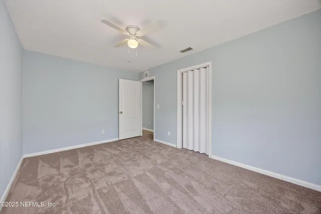 $1,200 | 1011 Glencarin Street, Jacksonville, FL 32208
