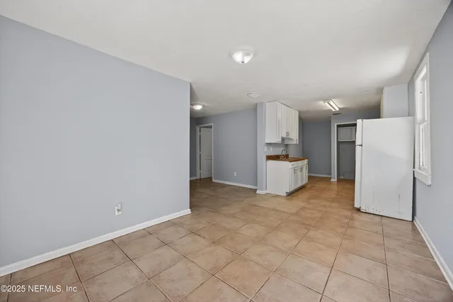 $1,200 | 1011 Glencarin Street, Jacksonville, FL 32208