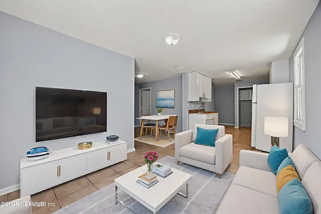 $1,200 | 1011 Glencarin Street, Jacksonville, FL 32208