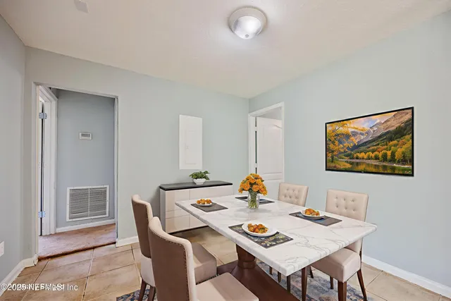 $1,200 | 1011 Glencarin Street, Jacksonville, FL 32208