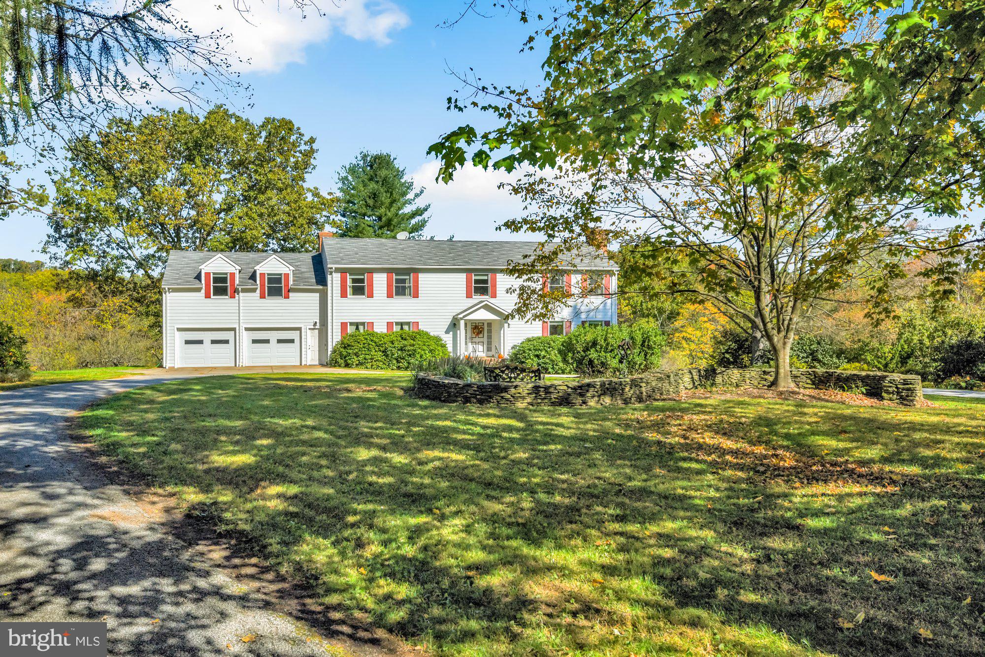 16429 Yeoho Road Sparks, MD 21152 - Photo 2 of 41