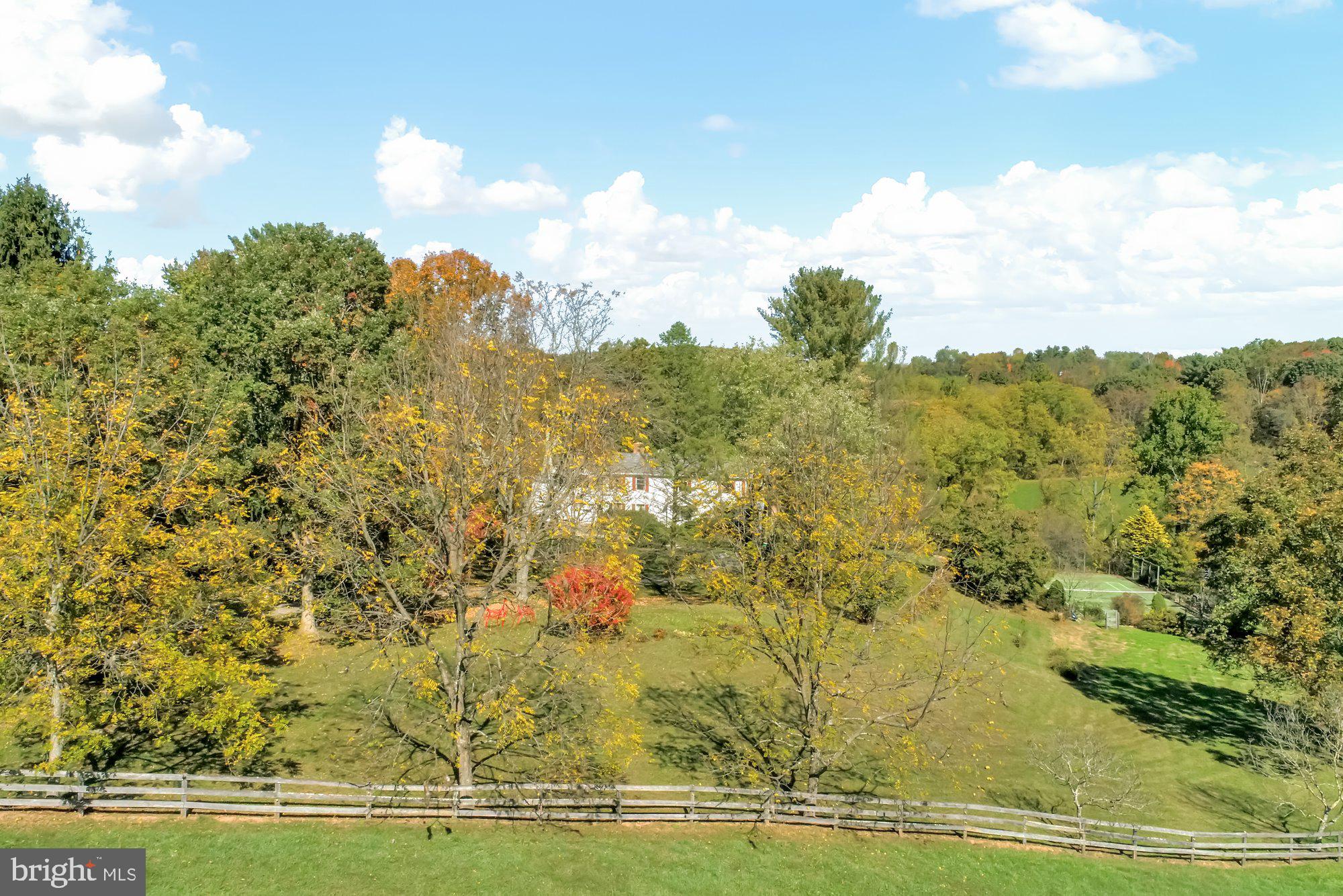 16429 Yeoho Road Sparks, MD 21152 - Photo 11 of 41