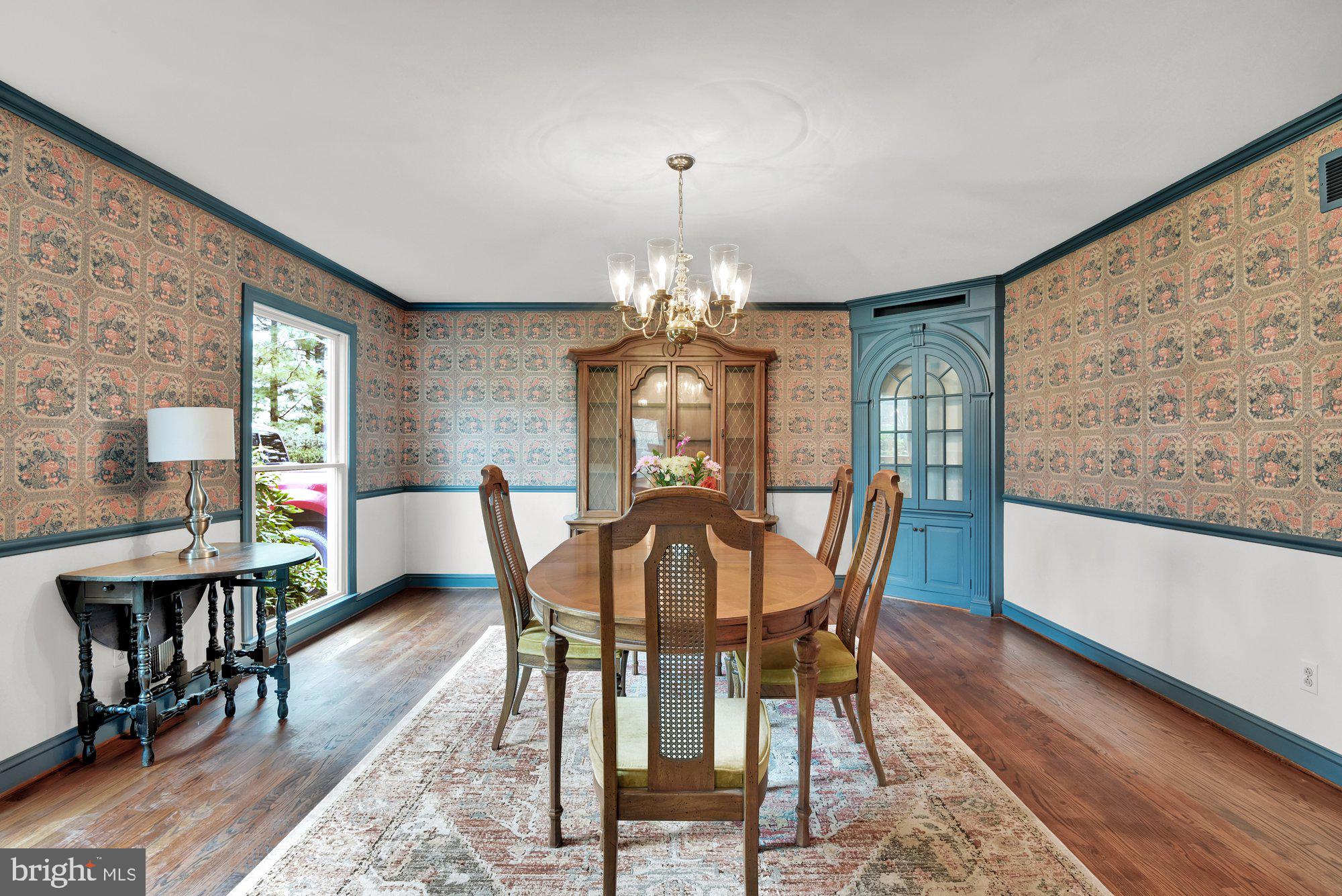 16429 Yeoho Road Sparks, MD 21152 - Photo 18 of 41