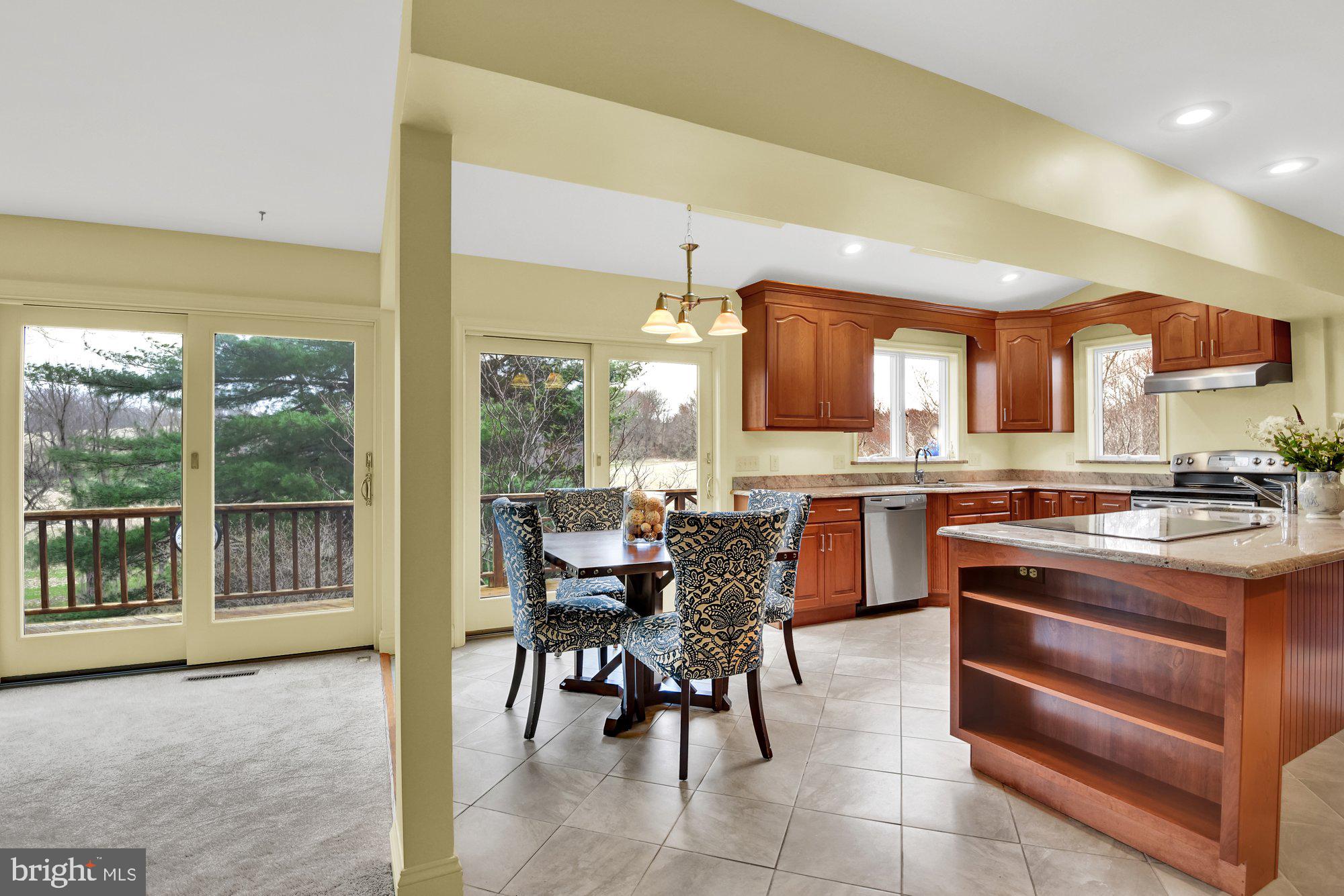 16429 Yeoho Road Sparks, MD 21152 - Photo 25 of 41
