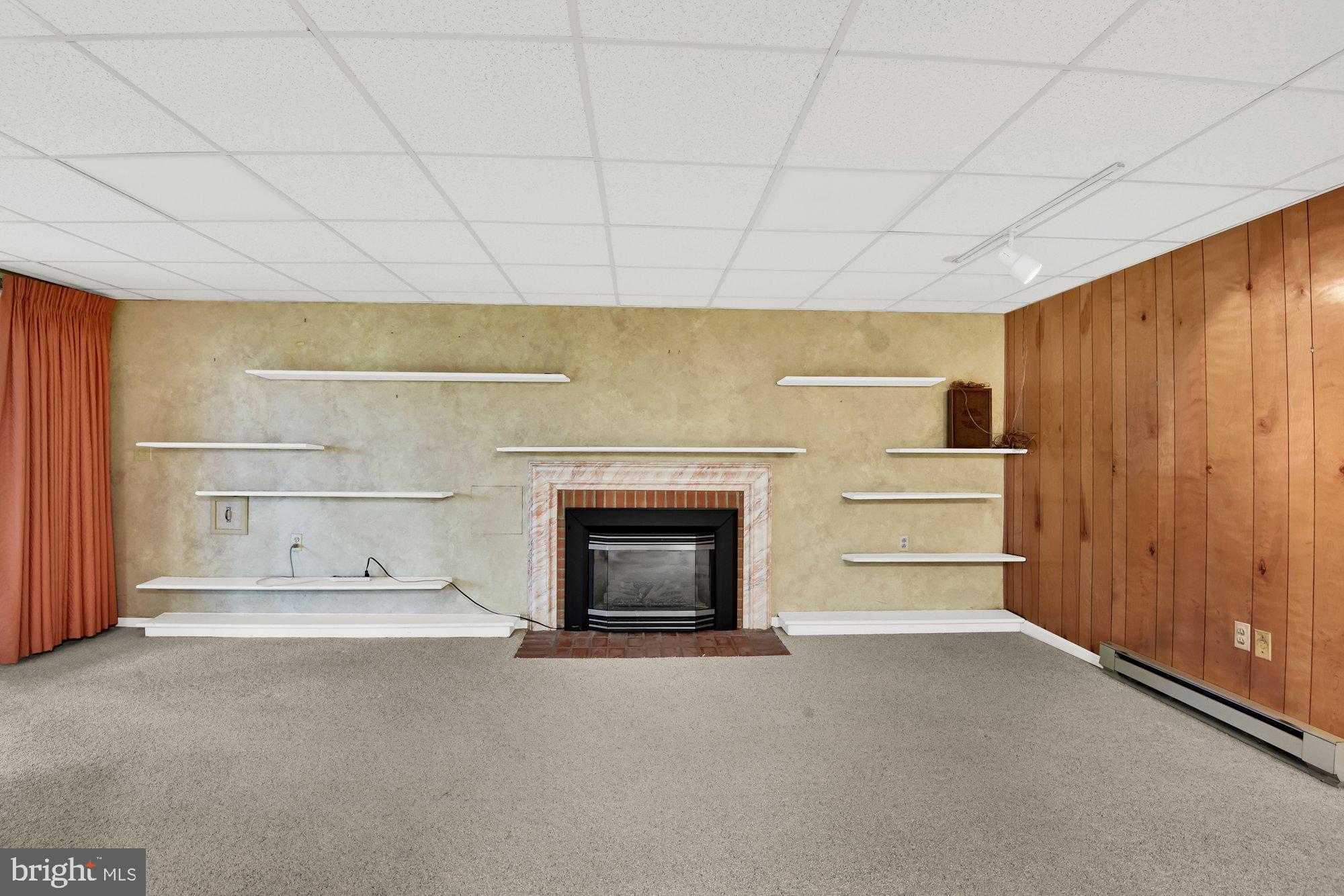 16429 Yeoho Road Sparks, MD 21152 - Photo 35 of 41