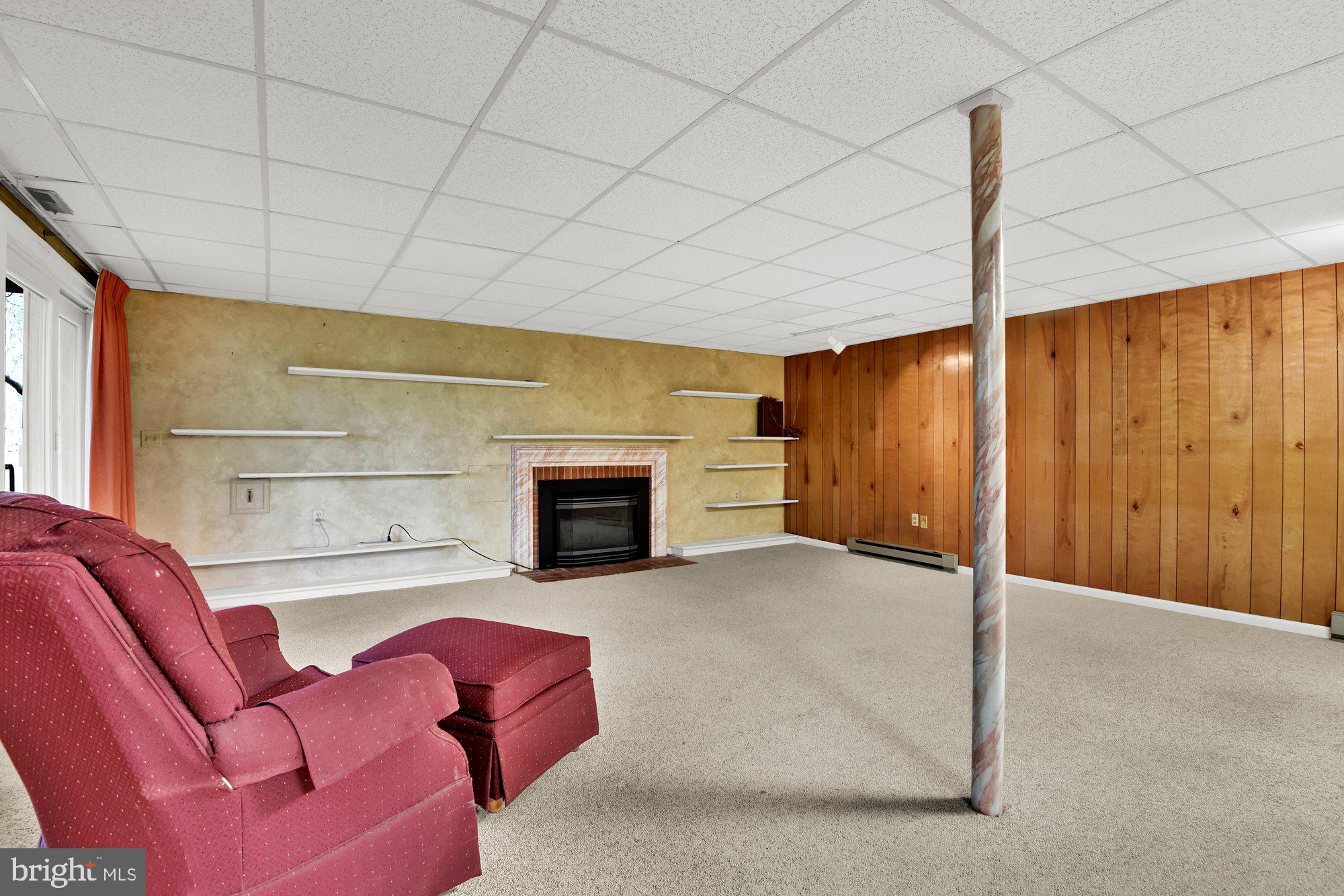 16429 Yeoho Road Sparks, MD 21152 - Photo 37 of 41