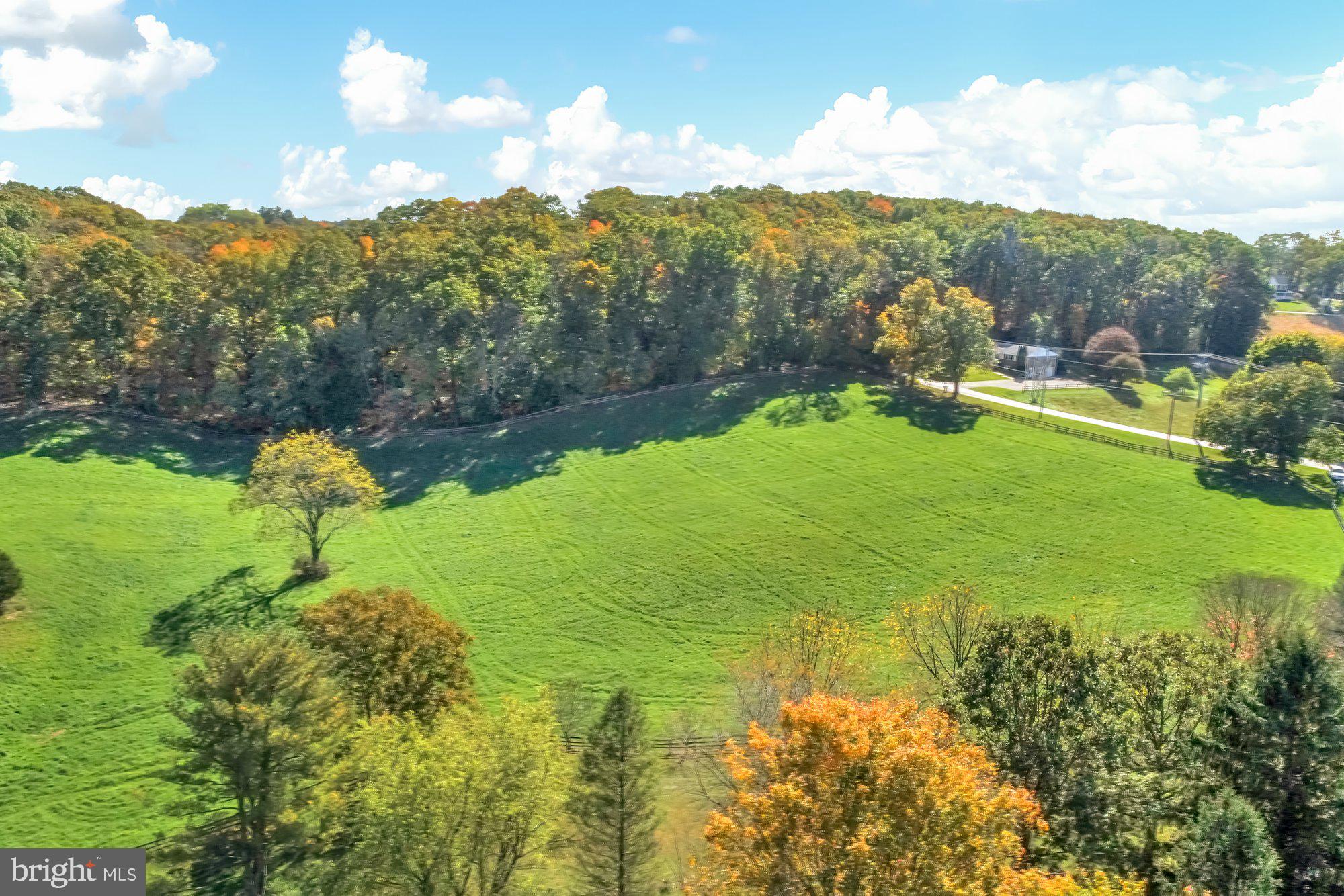 16429 Yeoho Road Sparks, MD 21152 - Photo 40 of 41
