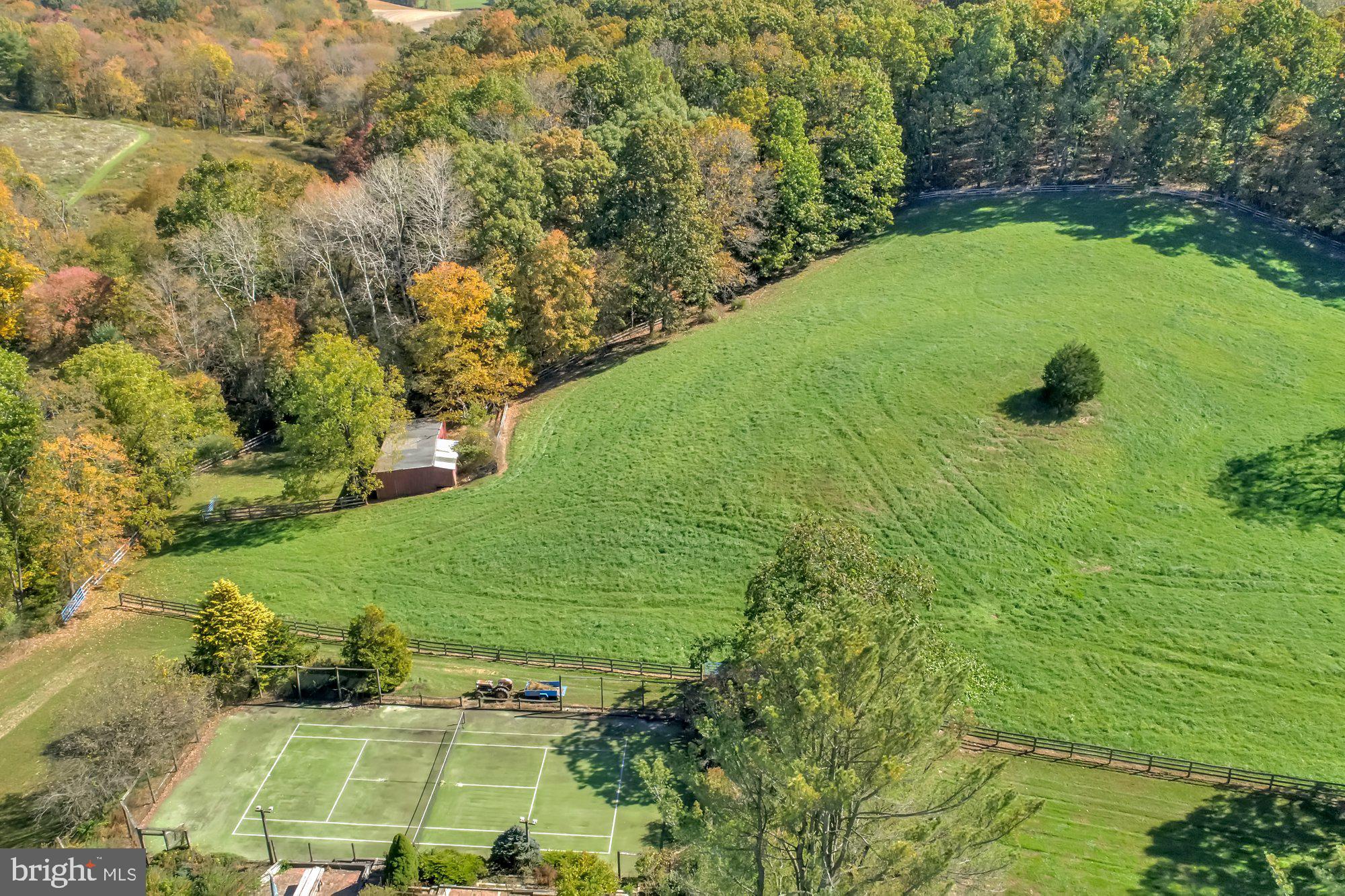16429 Yeoho Road Sparks, MD 21152 - Photo 9 of 41