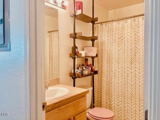 925 Fulton Street Klamath Falls, OR 97601 - Photo 16 of 32